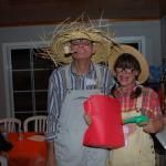 haloween2012_0080 (October 27, 2012)